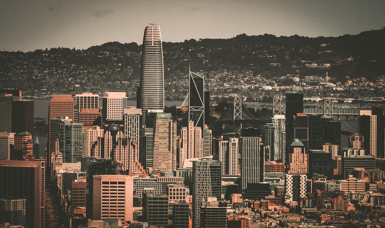 发声