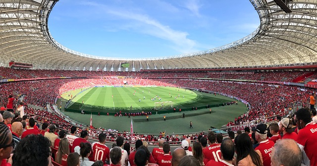 尤文图斯