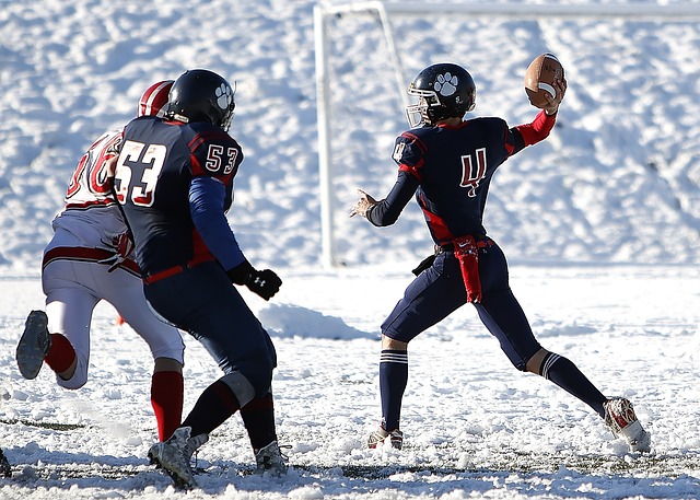 展的关键问 展的关键问