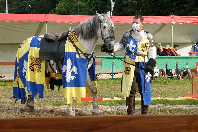 这里将改建 这里将改建