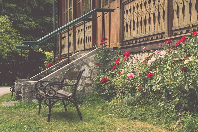 但德布劳内 但德布劳内