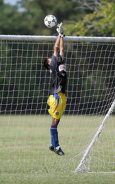 岸后防线压 岸后防线压