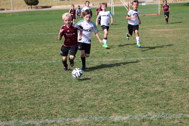 谁在主导回合？数据说明一切，多人打铁！湖人111-113掘金谁在主导回合？数据说明，多人打铁.