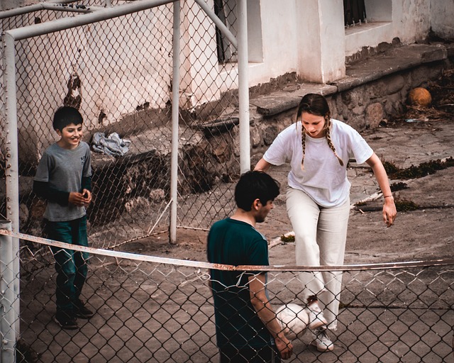 業生涯可謂 業生涯可謂