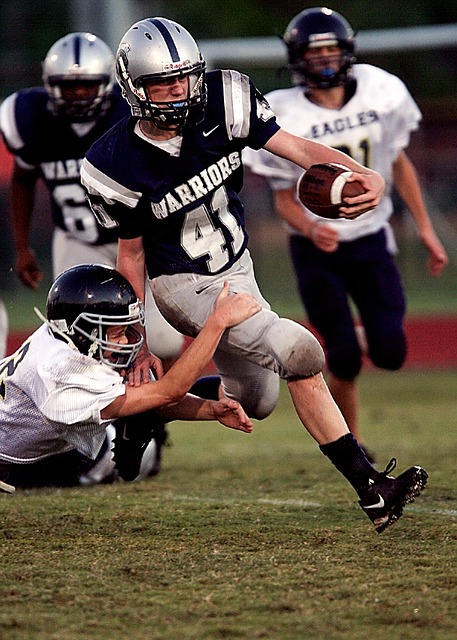 哲凯赖什倾向于转会至利物浦，阿森纳或曼城其中一家俱乐部.