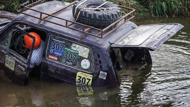 里程碑，赵宏略达成中国俱乐部各项赛事300次出场.