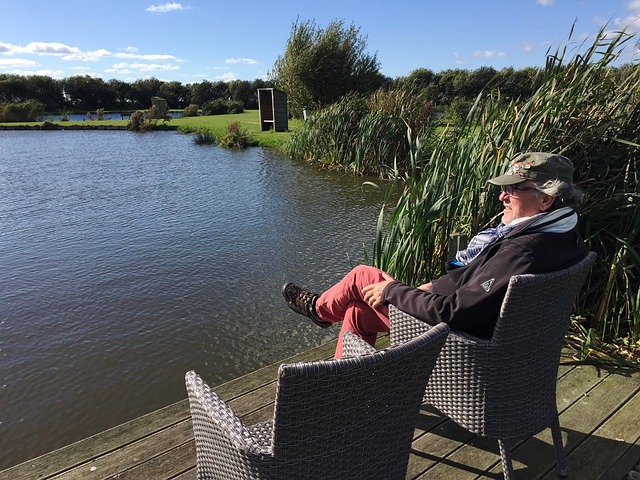 了芝加哥公 了芝加哥公