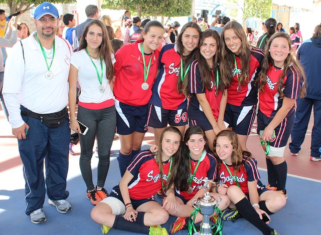 在这场赛事 在这场赛事