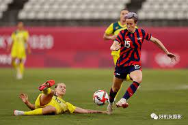 续保持在联 续保持在联