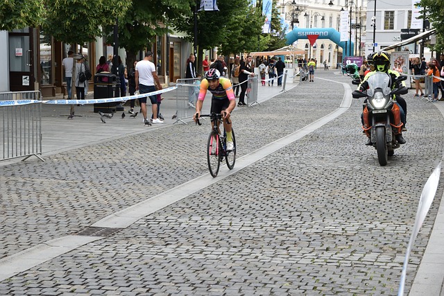 法國隊的整 法國隊的整