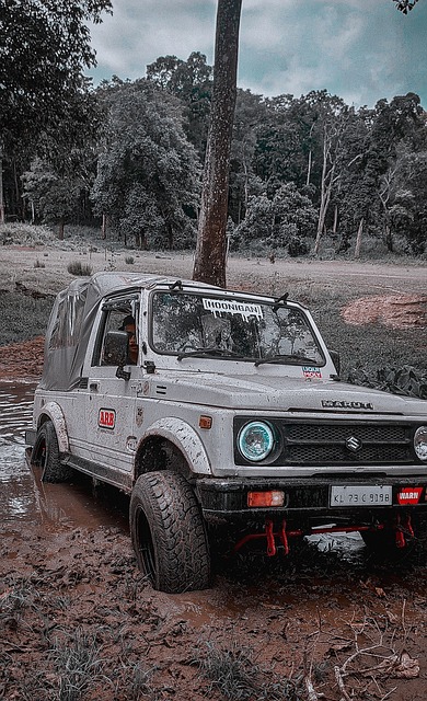 贵的经验积 贵的经验积