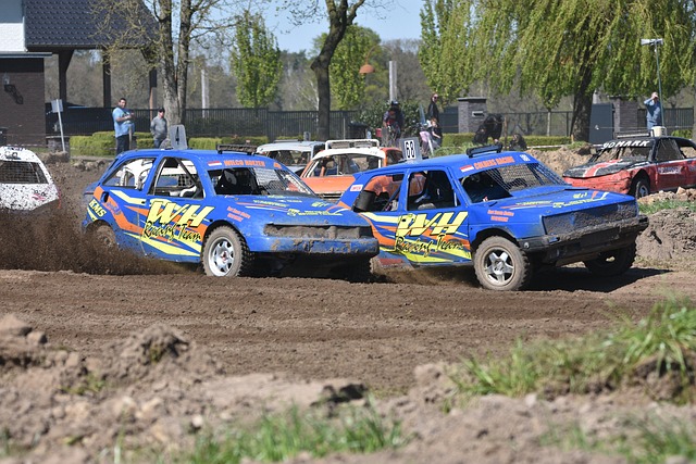 题可能在他 题可能在他