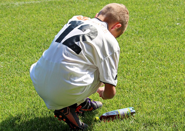 湖人队的决 湖人队的决