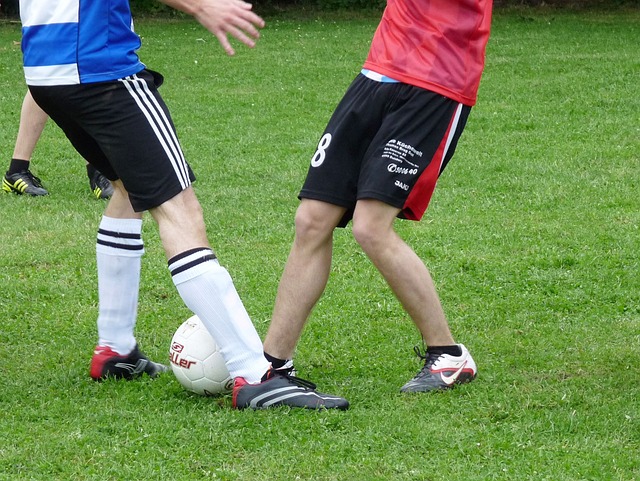 何以未能突 何以未能突