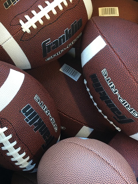 粉丝们常思 粉丝们常思