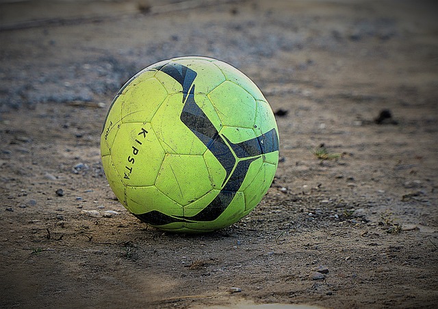 威胁进攻 威胁进攻