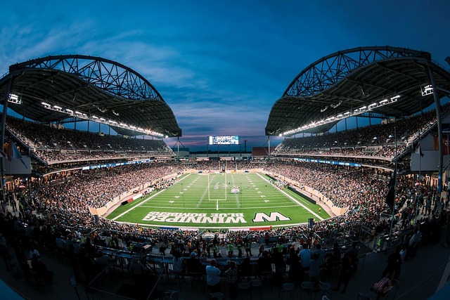 两端不遗余 两端不遗余