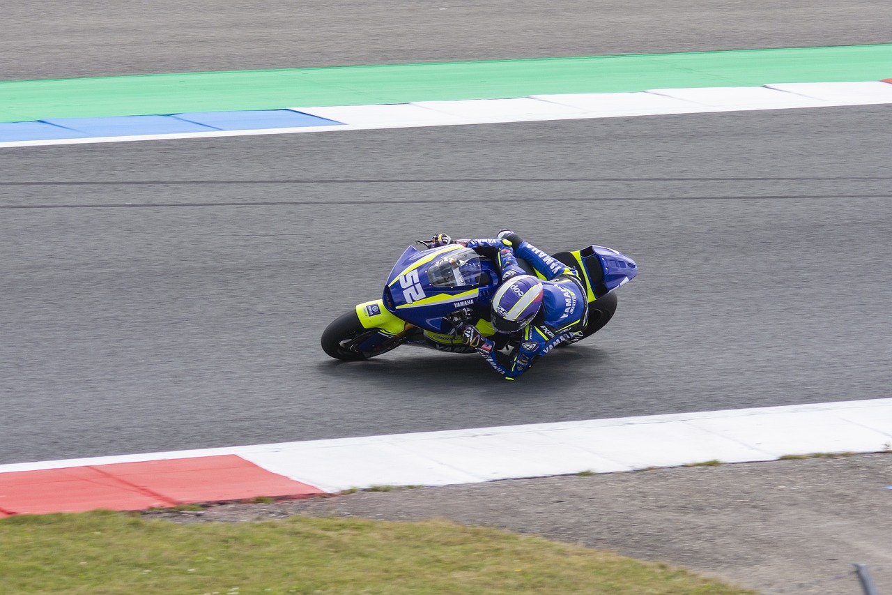 必须融入团
