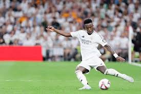 交流的障碍