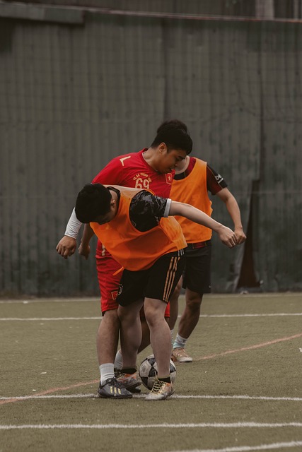 苗安全性的